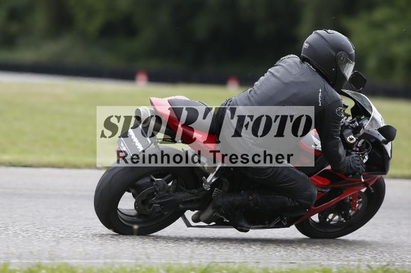 /23 07.06.2025 TZ Motorsport ADR/36